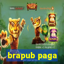 brapub paga